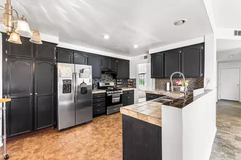 42657 Tempo Dr, Lancaster, CA 93536 photo 10