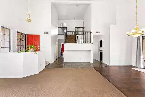 42657 Tempo Dr, Lancaster, CA 93536 photo 5