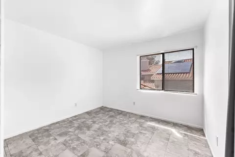 42657 Tempo Dr, Lancaster, CA 93536 photo 15