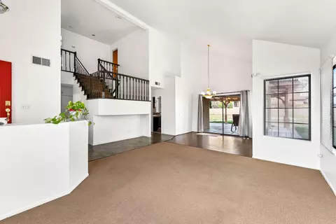 42657 Tempo Dr, Lancaster, CA 93536 photo 6