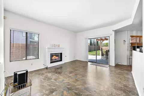 42657 Tempo Dr, Lancaster, CA 93536 photo 8