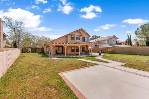42657 Tempo Dr, Lancaster, CA 93536 photo 23