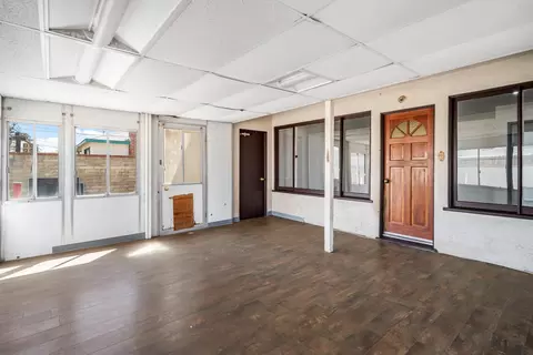 44046 Date Ave, Lancaster, CA 93534 photo 16