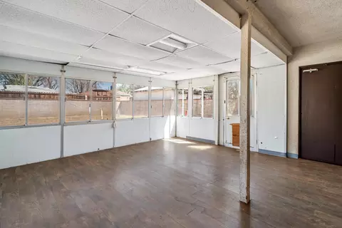 44046 Date Ave, Lancaster, CA 93534 photo 15