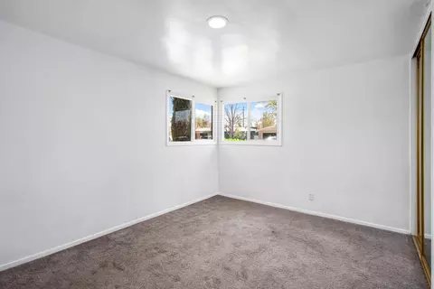 44046 Date Ave, Lancaster, CA 93534 photo 13