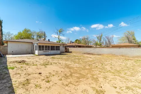 44046 Date Ave, Lancaster, CA 93534 photo 19