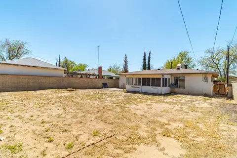 44046 Date Ave, Lancaster, CA 93534 photo 20
