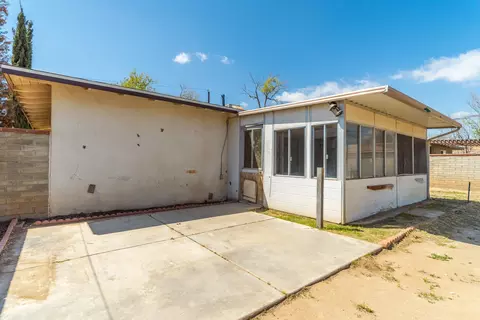 44046 Date Ave, Lancaster, CA 93534 photo 17