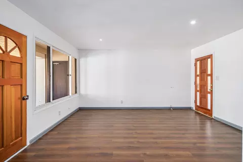 44046 Date Ave, Lancaster, CA 93534 photo 7