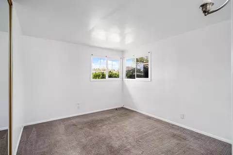 44046 Date Ave, Lancaster, CA 93534 photo 11
