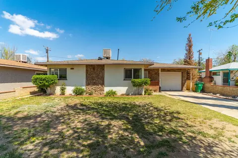 44046 Date Ave, Lancaster, CA 93534