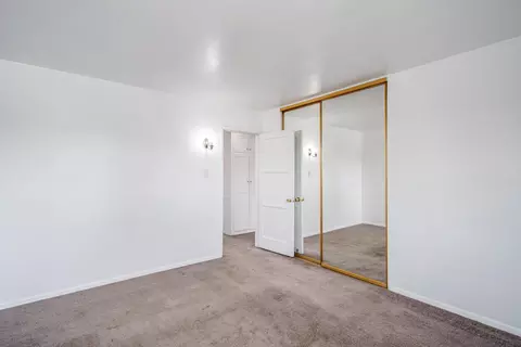 44046 Date Ave, Lancaster, CA 93534 photo 12