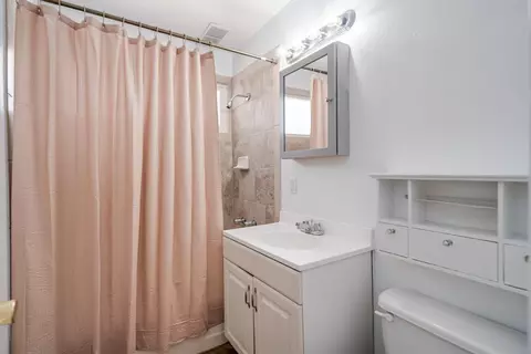 44046 Date Ave, Lancaster, CA 93534 photo 14