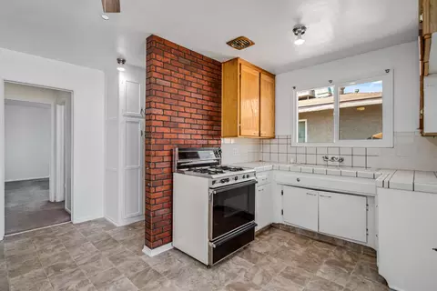 44046 Date Ave, Lancaster, CA 93534 photo 10