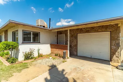 44046 Date Ave, Lancaster, CA 93534 photo 4