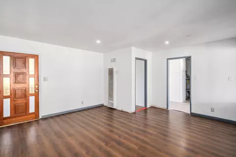 44046 Date Ave, Lancaster, CA 93534 photo 6