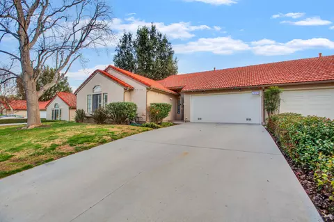 19928 Ave Of The Oaks, Santa Clarita, CA 91321