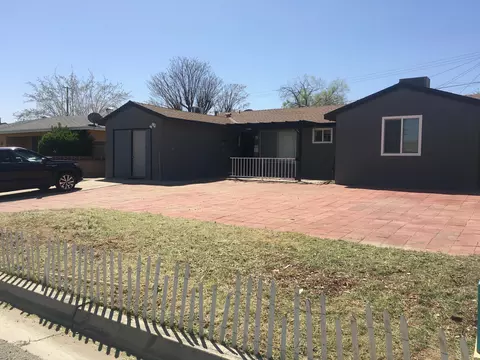 1232 Avenue H14 W, Lancaster, CA 93534