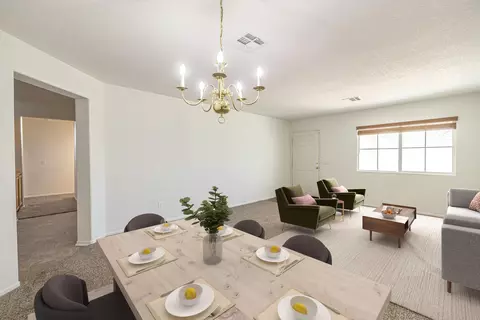 45426 36th St E, Lancaster, CA 93535 photo 5