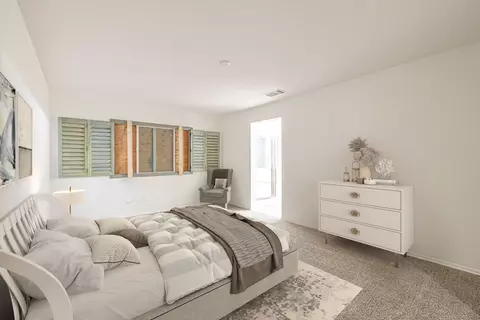 45426 36th St E, Lancaster, CA 93535 photo 8