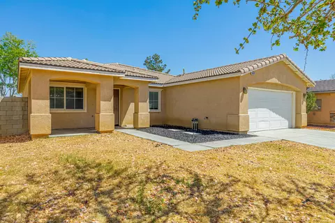 45426 36th St E, Lancaster, CA 93535 photo 14