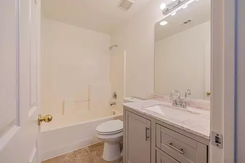 45426 36th St E, Lancaster, CA 93535 photo 12