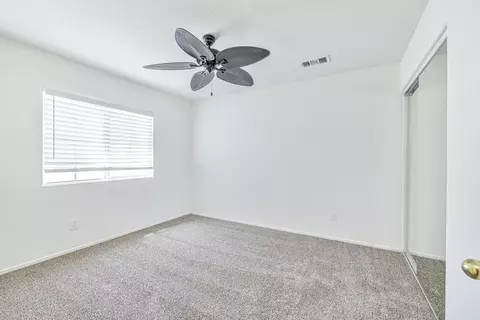 45426 36th St E, Lancaster, CA 93535 photo 11
