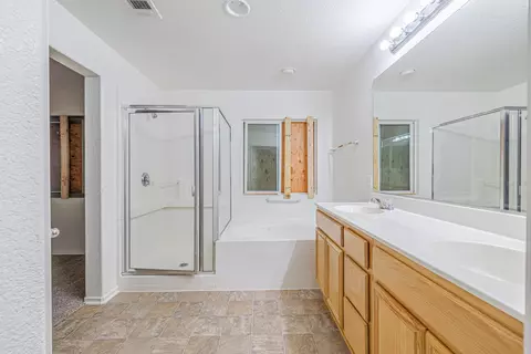 45426 36th St E, Lancaster, CA 93535 photo 9