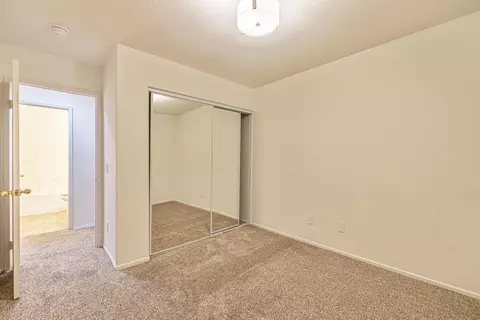 45426 36th St E, Lancaster, CA 93535 photo 10