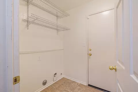 45426 36th St E, Lancaster, CA 93535 photo 13