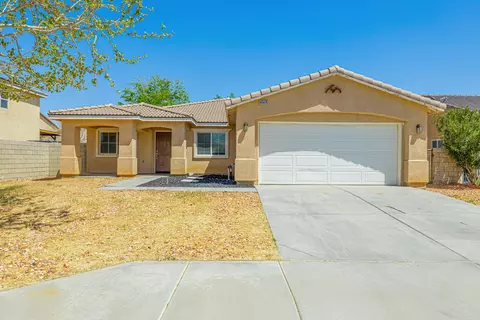 45426 36th St E, Lancaster, CA 93535