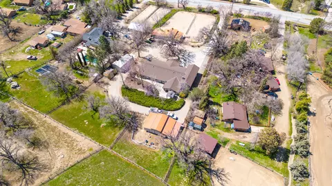 24130 San Juan Dr, Tehachapi, CA 93561 photo 55