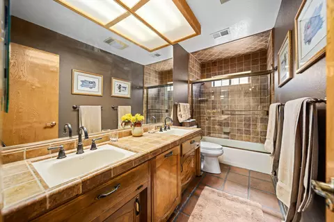 24130 San Juan Dr, Tehachapi, CA 93561 photo 26