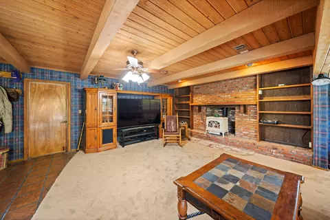 24130 San Juan Dr, Tehachapi, CA 93561 photo 14