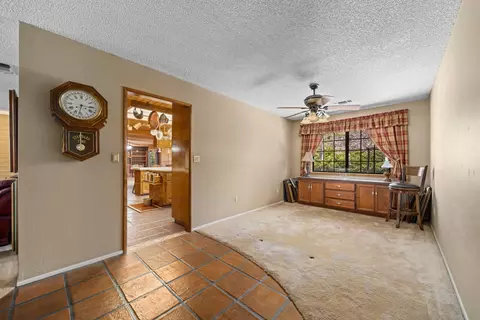 24130 San Juan Dr, Tehachapi, CA 93561 photo 7