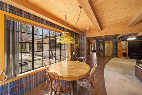 24130 San Juan Dr, Tehachapi, CA 93561 photo 18