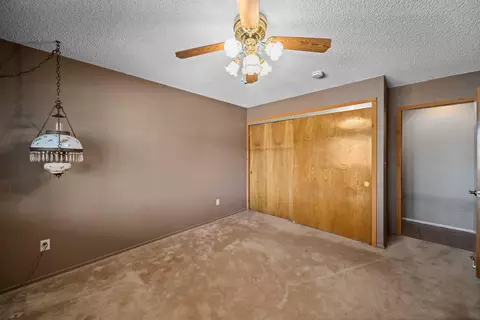 24130 San Juan Dr, Tehachapi, CA 93561 photo 22
