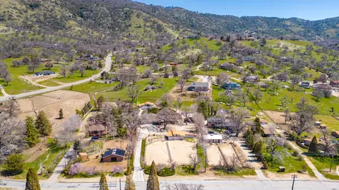 24130 San Juan Dr, Tehachapi, CA 93561 photo 59