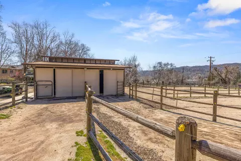 24130 San Juan Dr, Tehachapi, CA 93561 photo 44