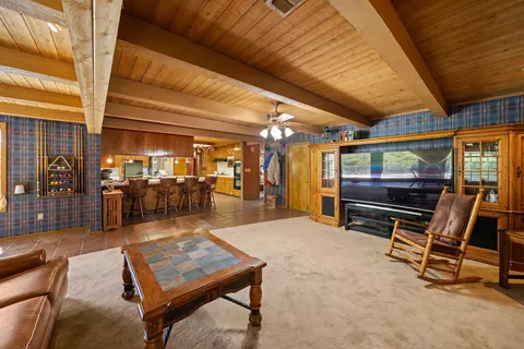 24130 San Juan Dr, Tehachapi, CA 93561 photo 16