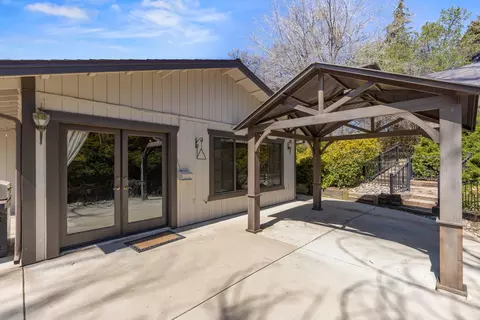 24130 San Juan Dr, Tehachapi, CA 93561 photo 31
