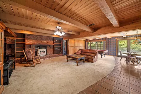 24130 San Juan Dr, Tehachapi, CA 93561 photo 13
