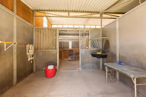 24130 San Juan Dr, Tehachapi, CA 93561 photo 48