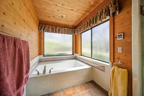 24130 San Juan Dr, Tehachapi, CA 93561 photo 30