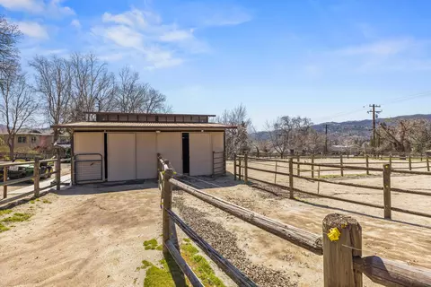 24130 San Juan Dr, Tehachapi, CA 93561 photo 40