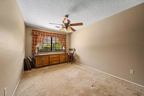 24130 San Juan Dr, Tehachapi, CA 93561 photo 6