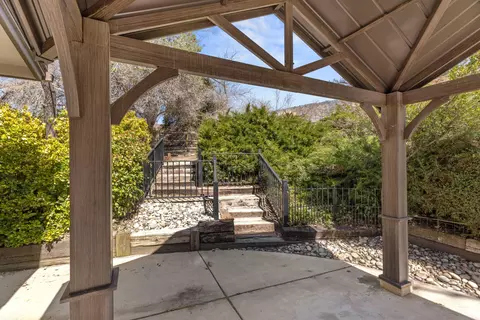 24130 San Juan Dr, Tehachapi, CA 93561 photo 39