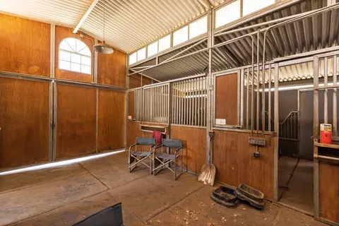 24130 San Juan Dr, Tehachapi, CA 93561 photo 52