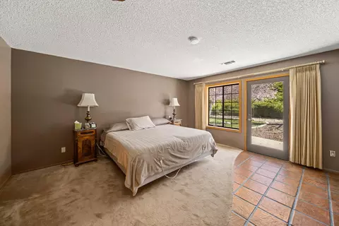 24130 San Juan Dr, Tehachapi, CA 93561 photo 27