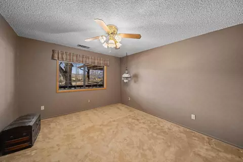 24130 San Juan Dr, Tehachapi, CA 93561 photo 21